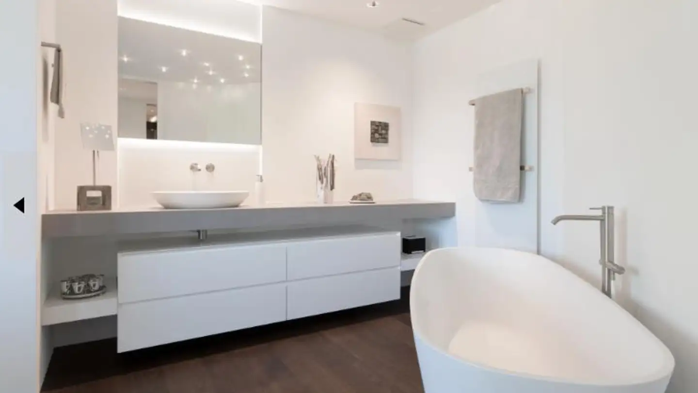 Appartement à vendre - Neuguetstrasse 12, 8820 Wädenswil - Photo 4