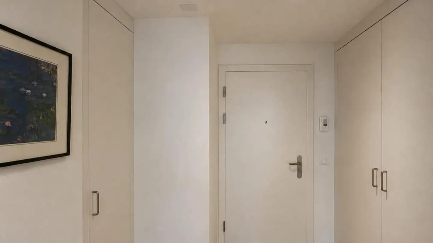 Wohnung mieten - Stationsstrasse 2, 8274 Tägerwilen - Foto 3