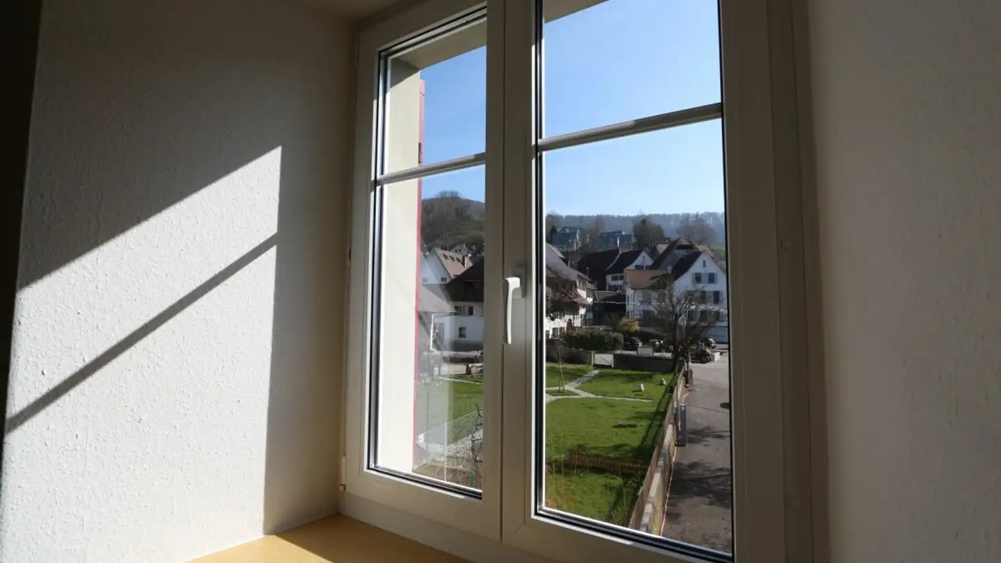 Appartamento in affitto - Magdenerstrasse 2, 4464 Maisprach