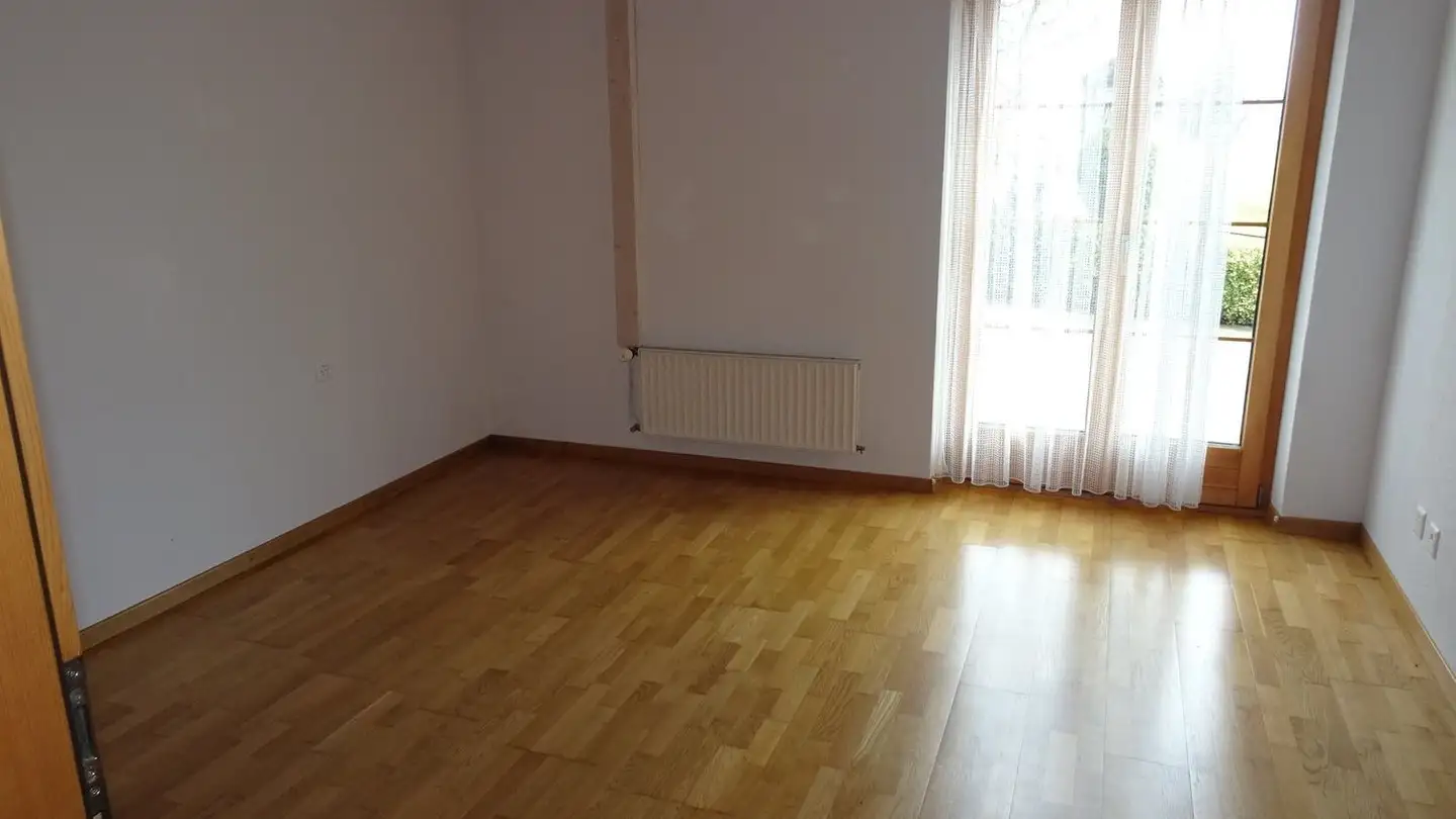 Wohnung mieten - Gugenstrasse 1, 4655 Stüsslingen - Foto 4