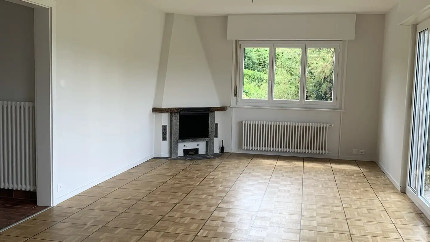 Casa singola in affitto - Chemin De La Coffette 8, 1032 Romanel-sur-Lausanne - Photo 3