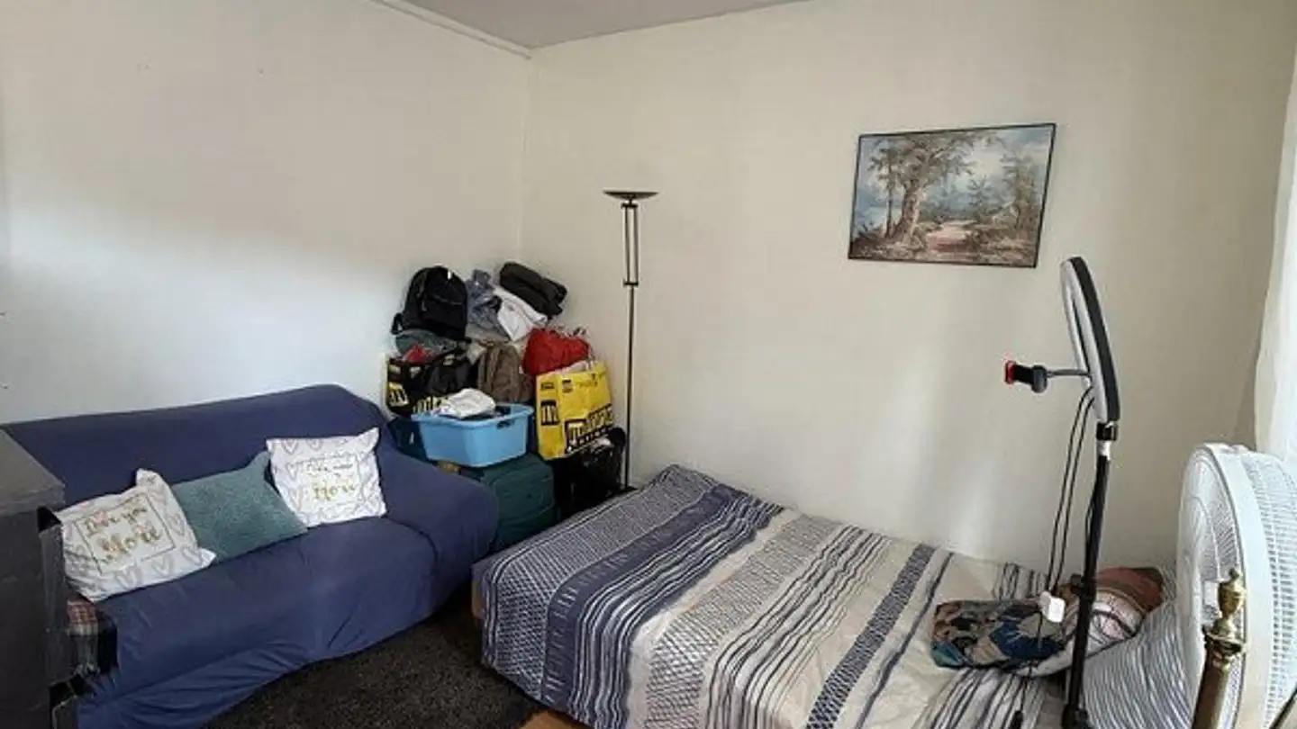 Wohnung mieten - Rue Du Lac 41, 1400 Yverdon-les-Bains - Foto 2