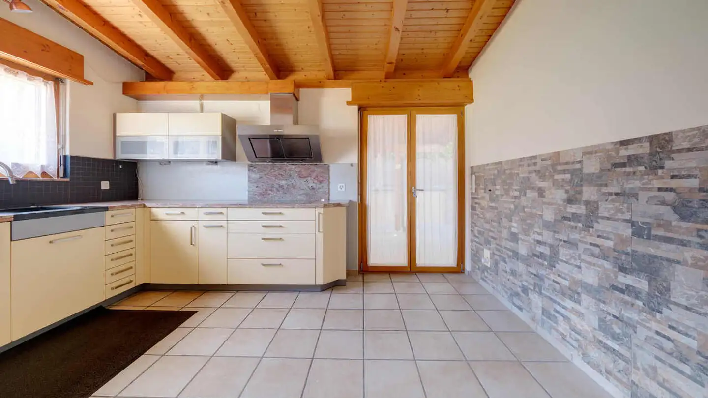 Maison individuelle à vendre - 4415 Lausen - Photo 4