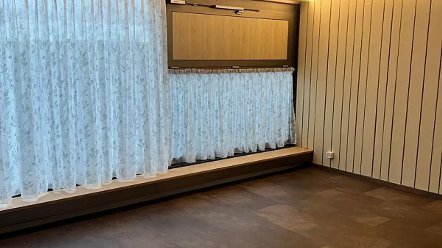 Loft mieten - Drosselweg 9, 4552 Derendingen - Foto 3