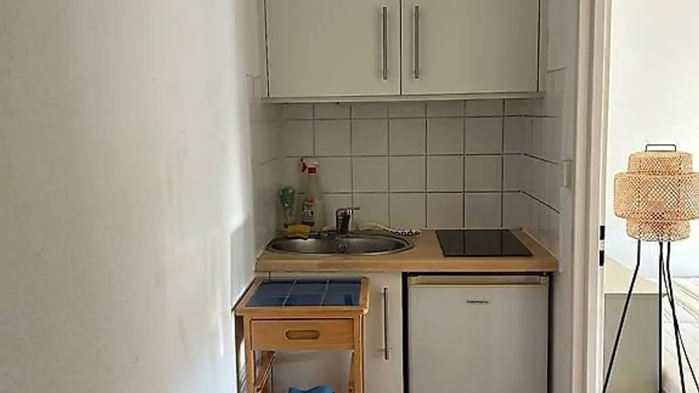 Appartamento in affitto - 1205 Genève - Foto 2