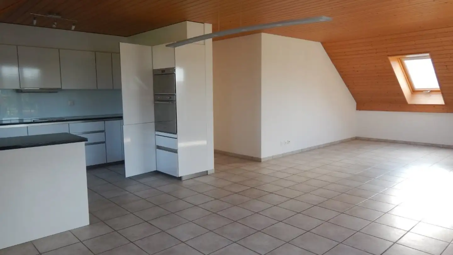 Appartamento in affitto - Dägischer 5, 3253 Schnottwil - Foto 2