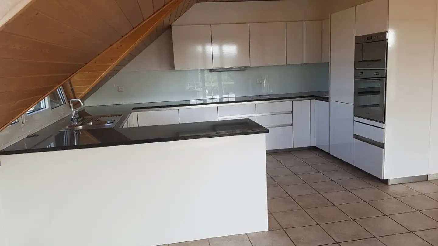 Appartamento in affitto - Dägischer 5, 3253 Schnottwil - Foto 3