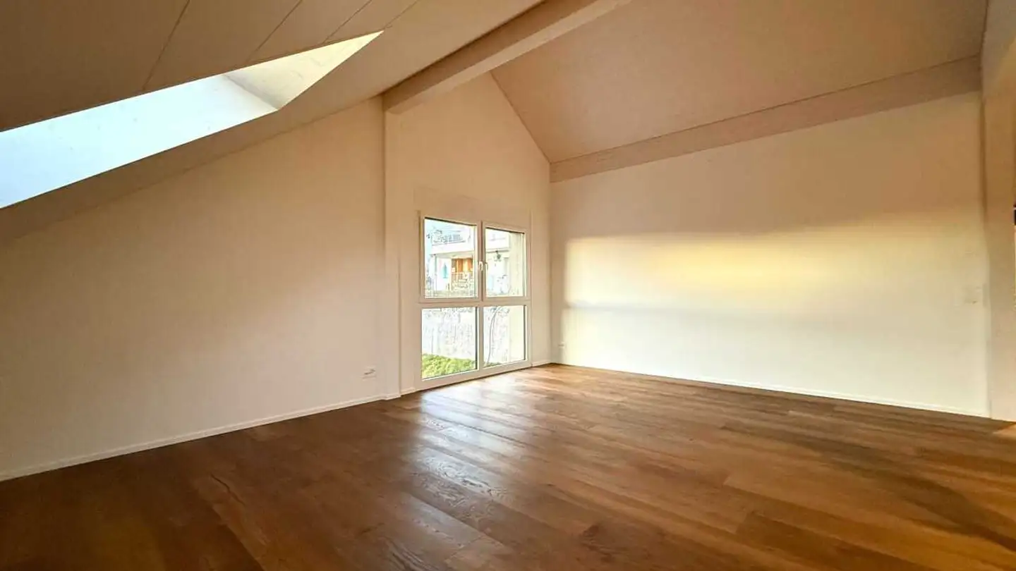 Attico in vendita - Bernstrasse 310, 3627 Heimberg - Foto 2