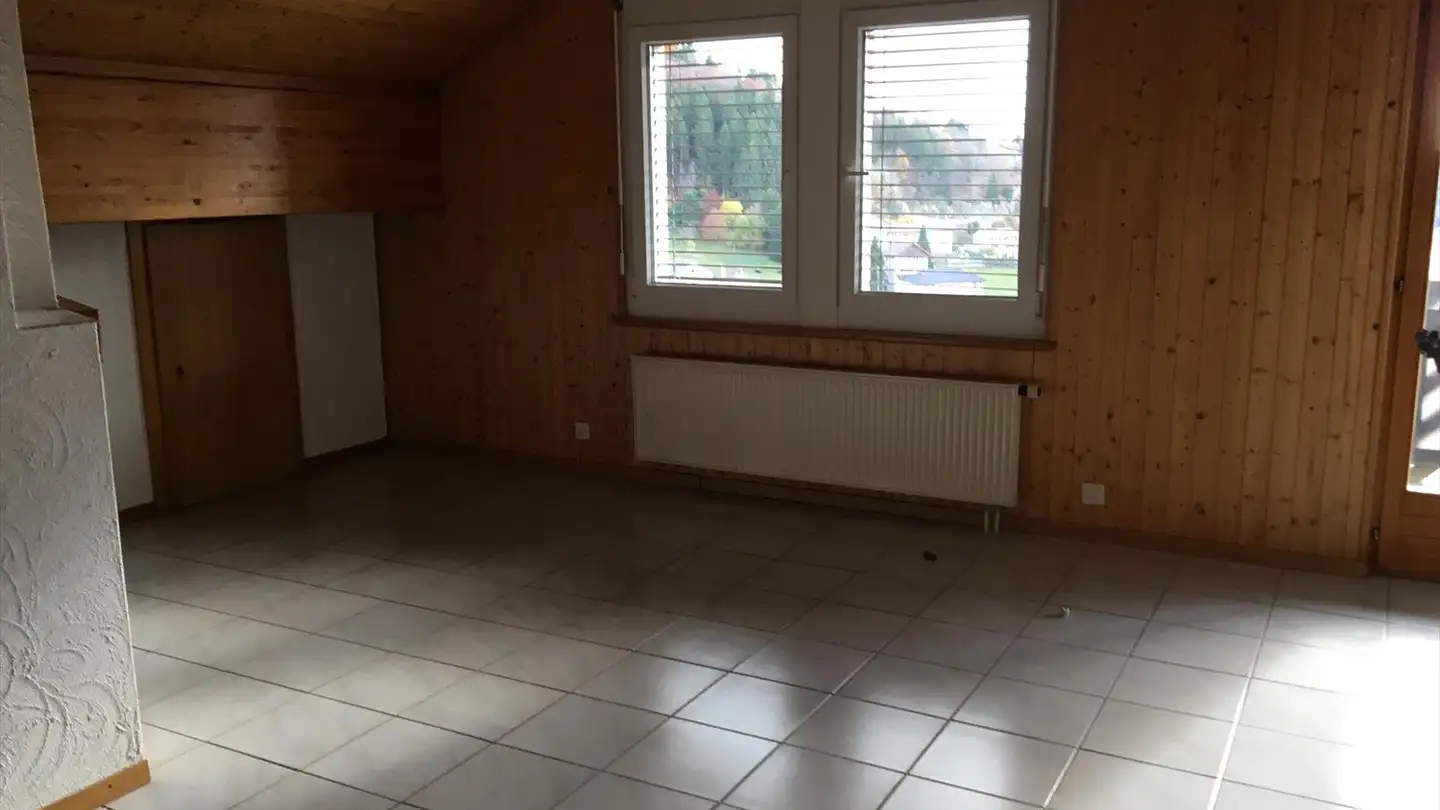 Appartamento in affitto - Avenue De Neuchâtel 14, 1450 Ste-Croix - Photo 3