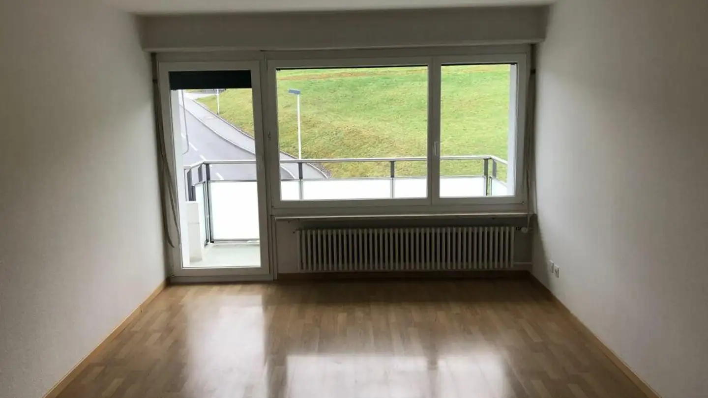 Appartamento in affitto - Mülibachstrasse 28, 8805 Richterswil - Photo 2