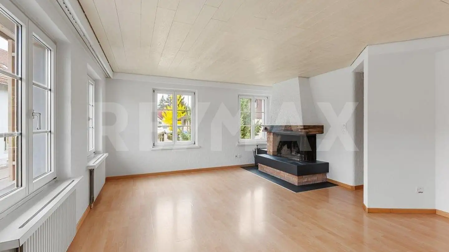 Edificio residenziale in vendita - Zürcherstrasse 38, 8424 Embrach - Foto 3