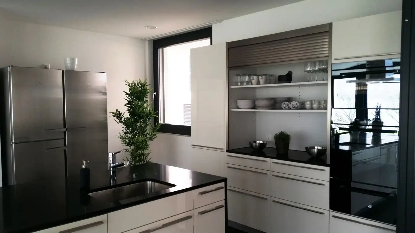 Single house for rent - 6452 Sisikon - Photo 2