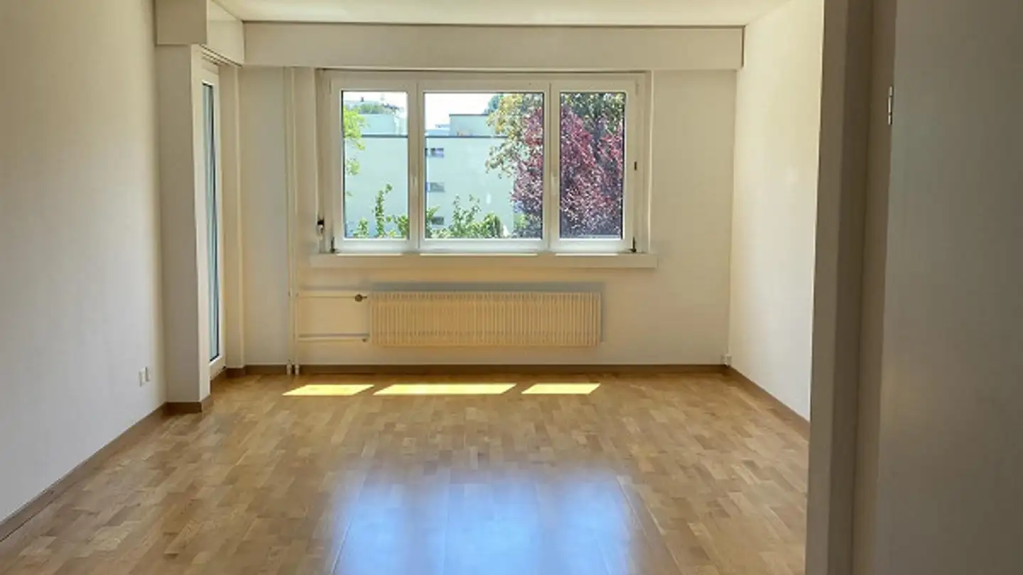 Wohnung mieten - Rütiwisstrasse 23, 8604 Volketswil - Foto 2