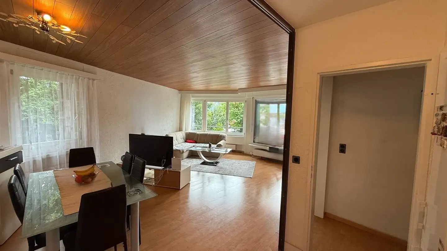 Studio for sale - 6440 Brunnen - Photo 2