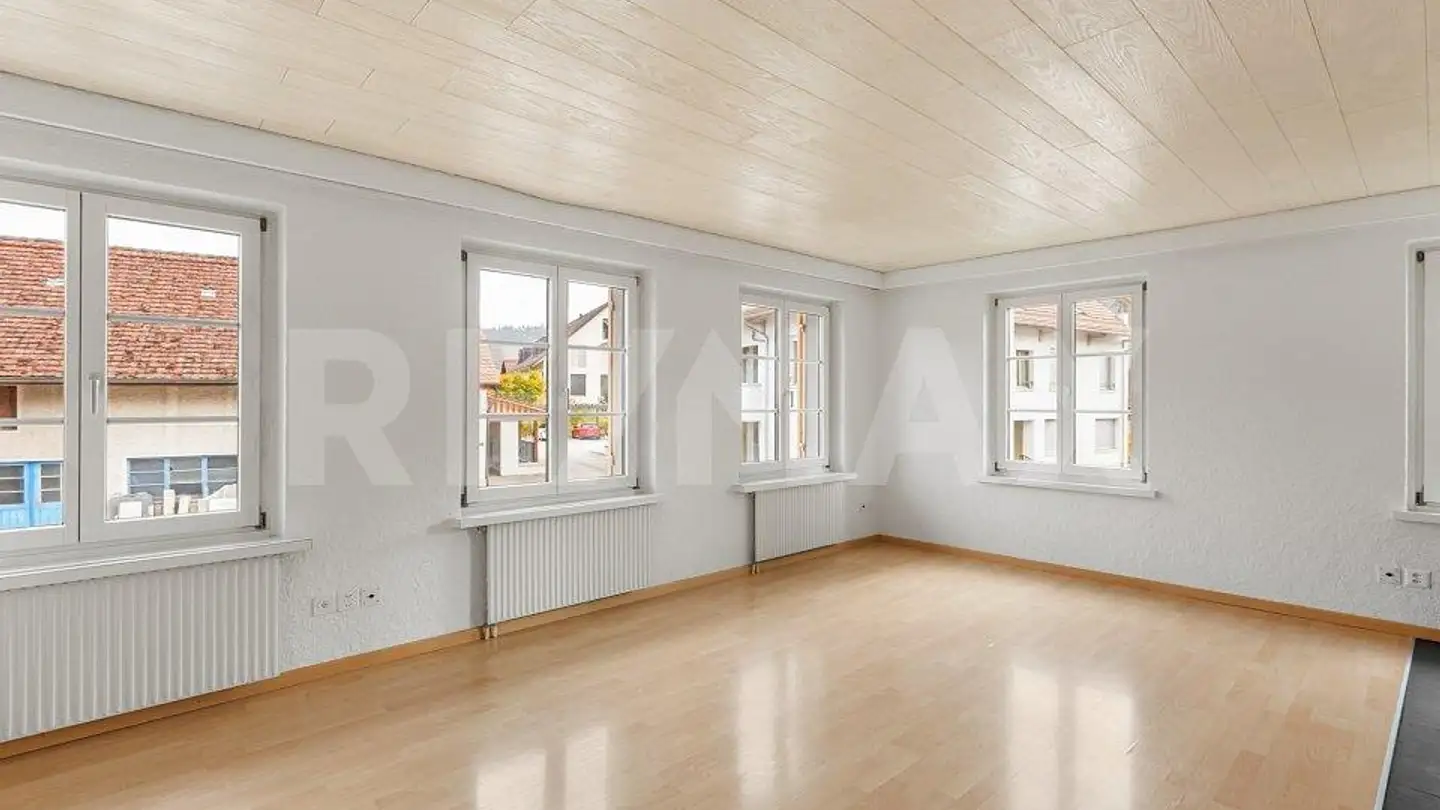 Edificio residenziale in vendita - Zürcherstrasse 38, 8424 Embrach - Foto 4