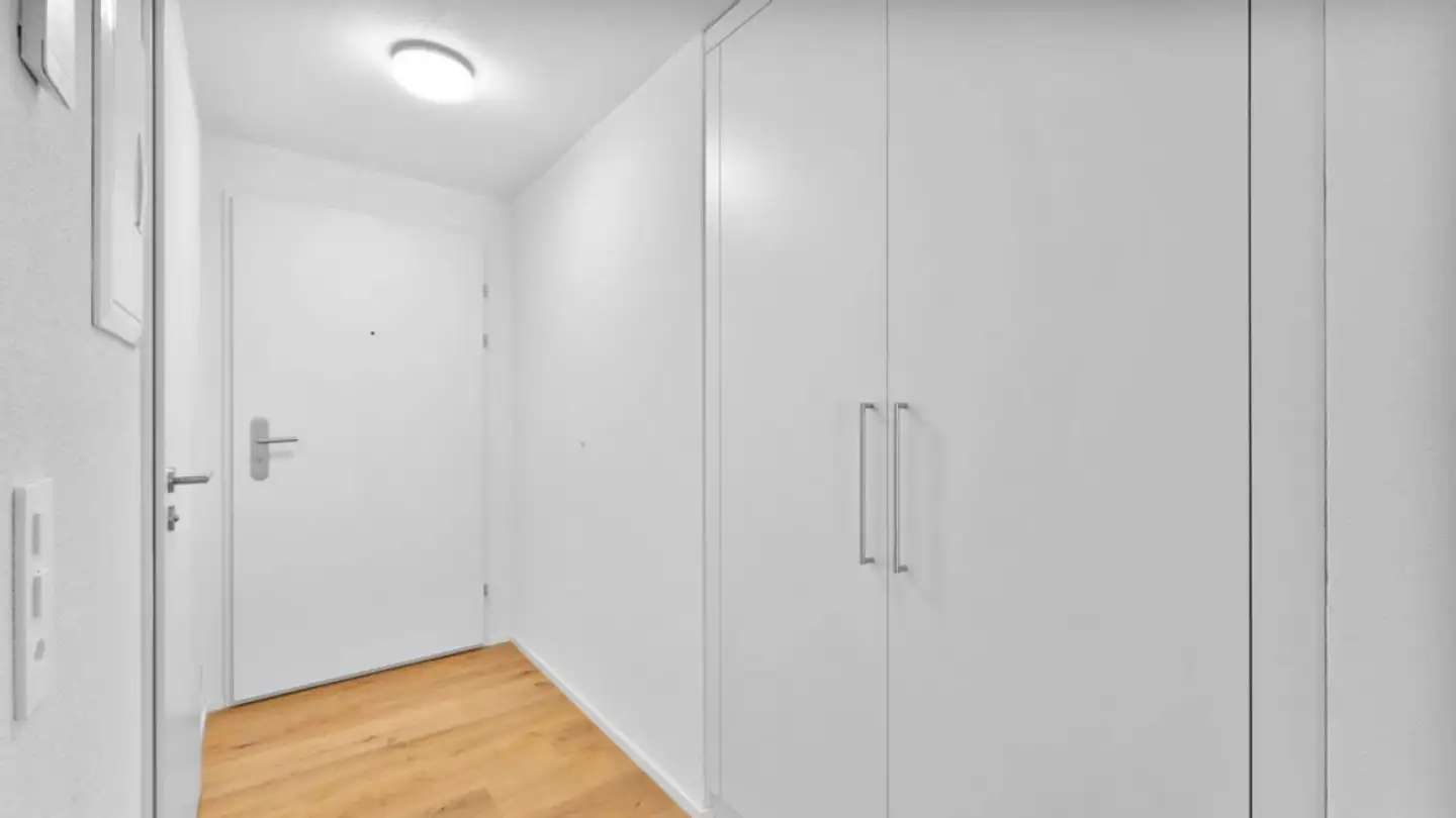 Apartment for rent - Sempacherstrasse 34, 6003 Luzern - Photo 4
