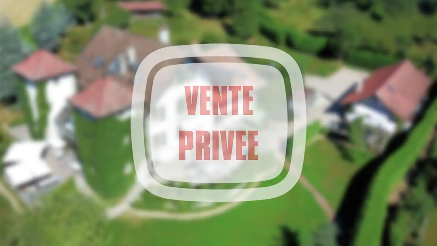 Casa singola in vendita - 1410 St-Cierges - Photo 2