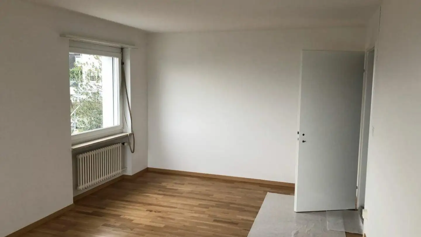 Appartamento in affitto - Mülibachstrasse 28, 8805 Richterswil - Photo 3