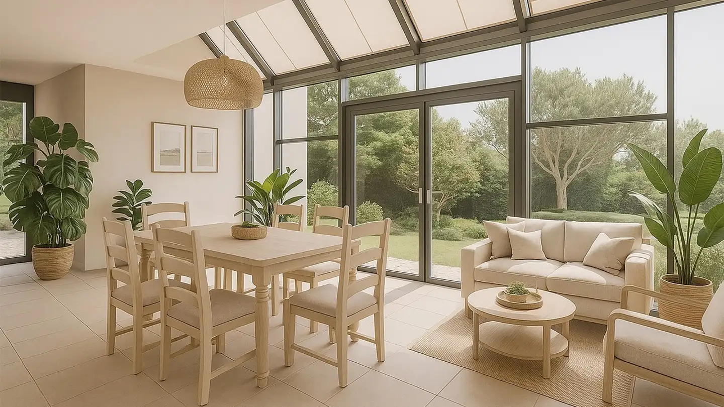 Casa grotta in vendita - 1410 Thierrens