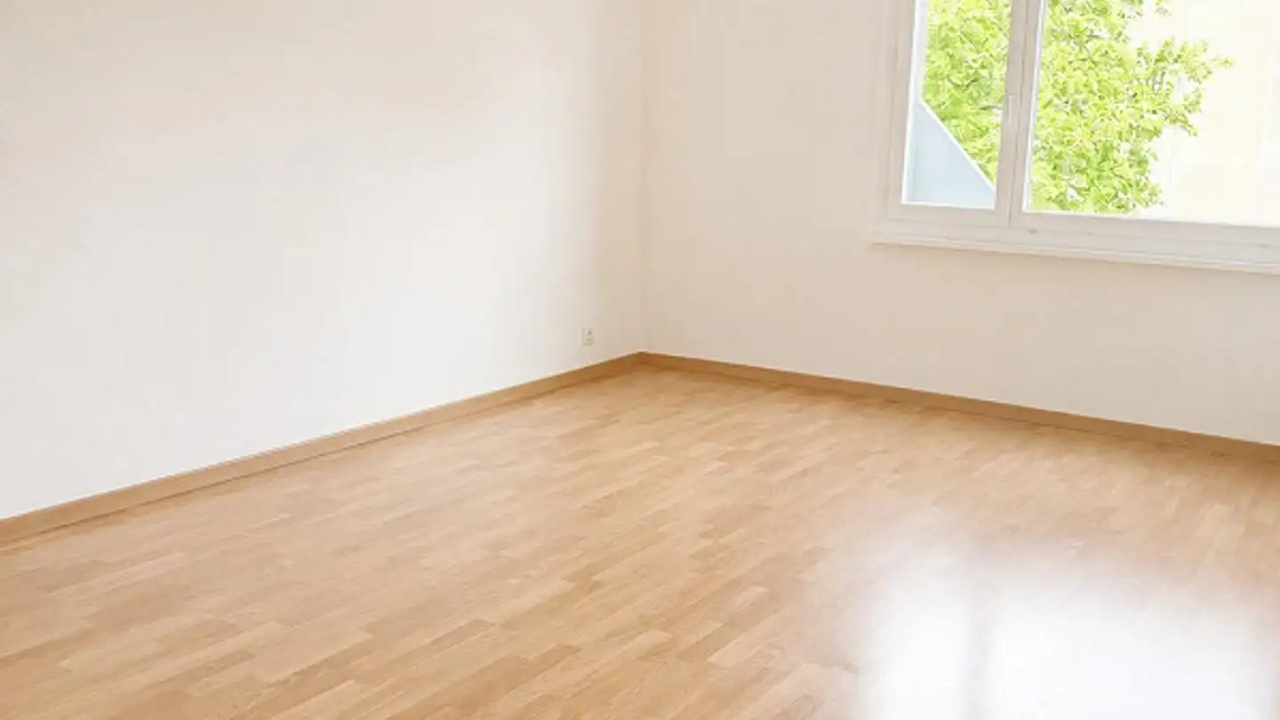 Wohnung mieten - Mühlematt 17, 6020 Emmenbrücke - Foto 2