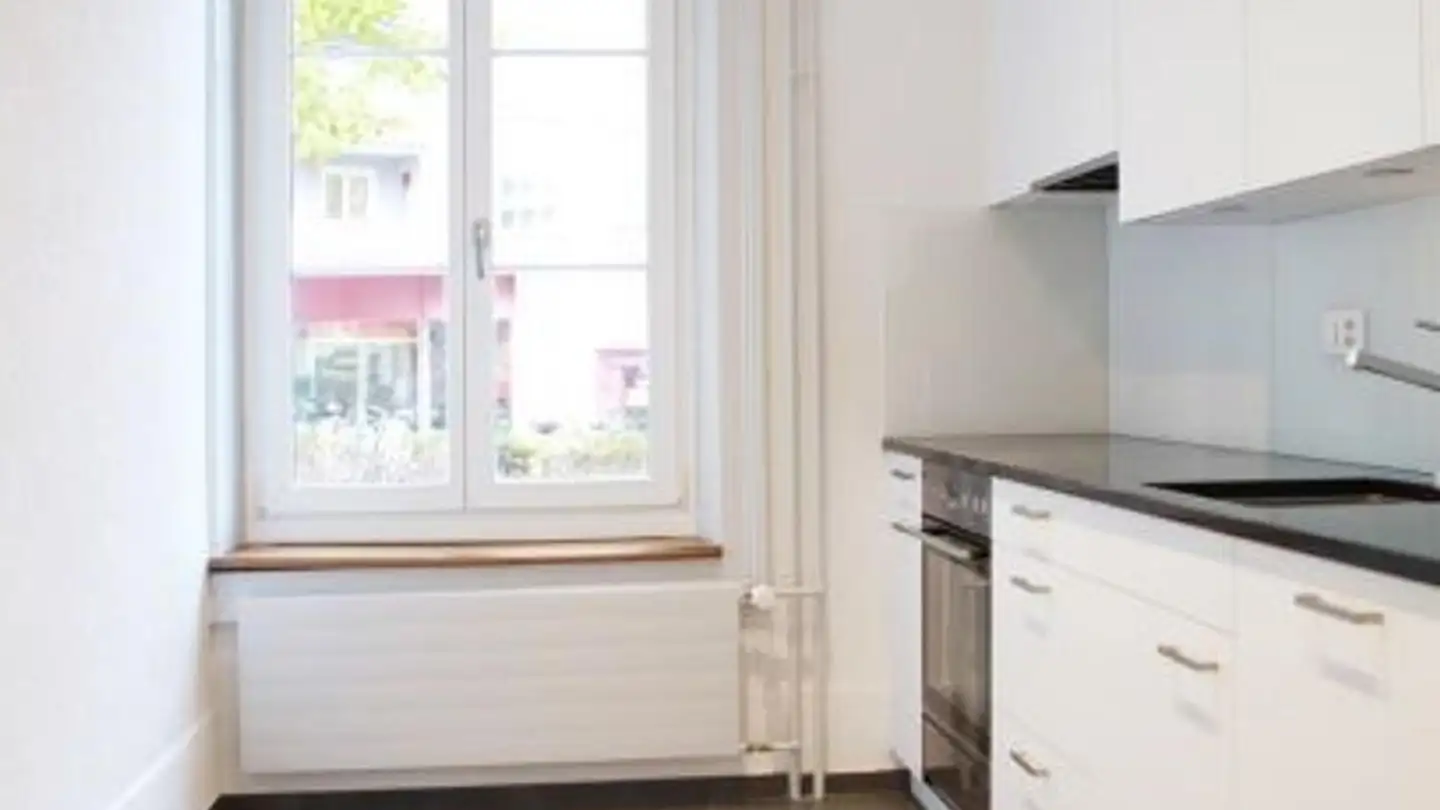 Apartment for rent - 3014 Bern - Photo 4