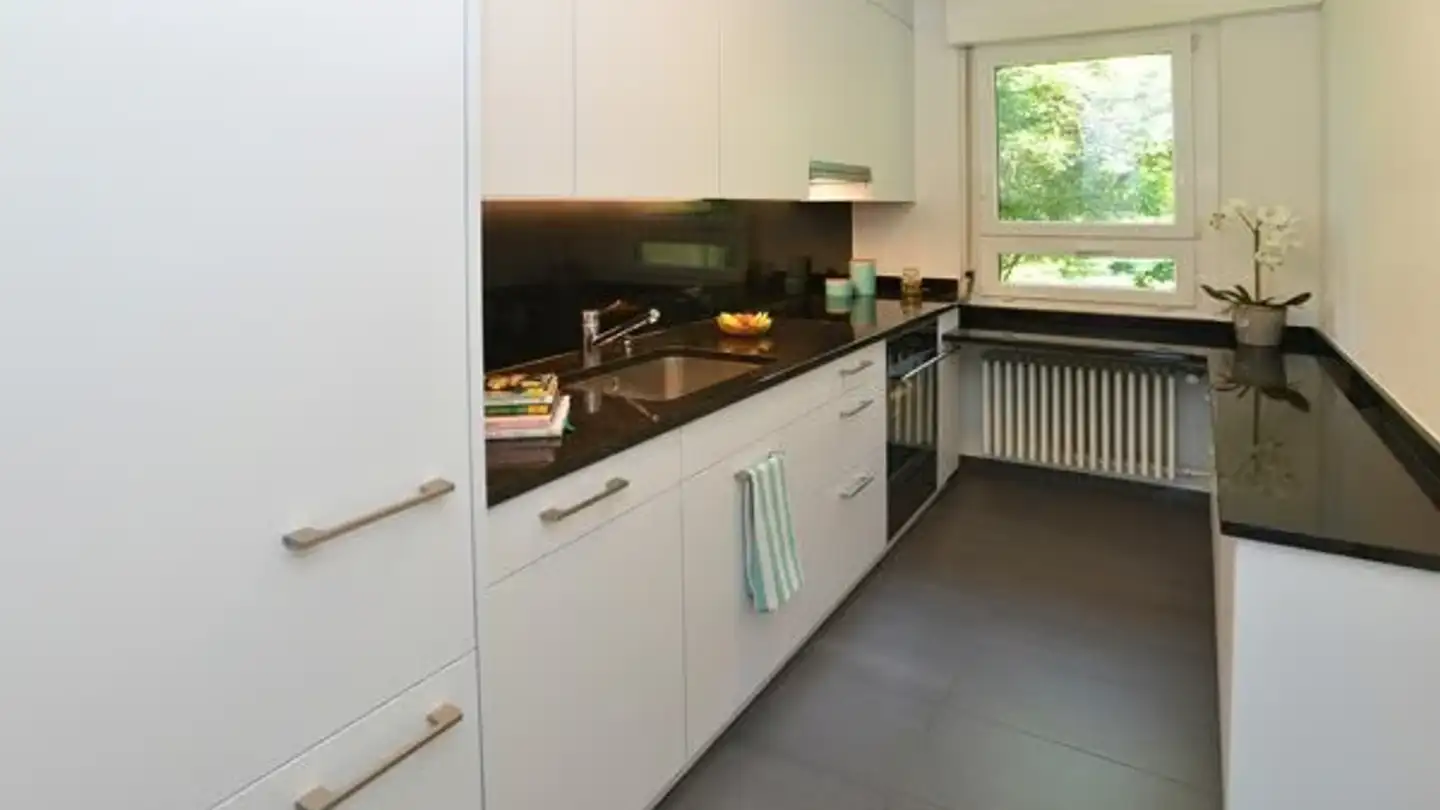 Appartamento in affitto - Langenmattstrasse 32, 8617 Mönchaltorf - Foto 2