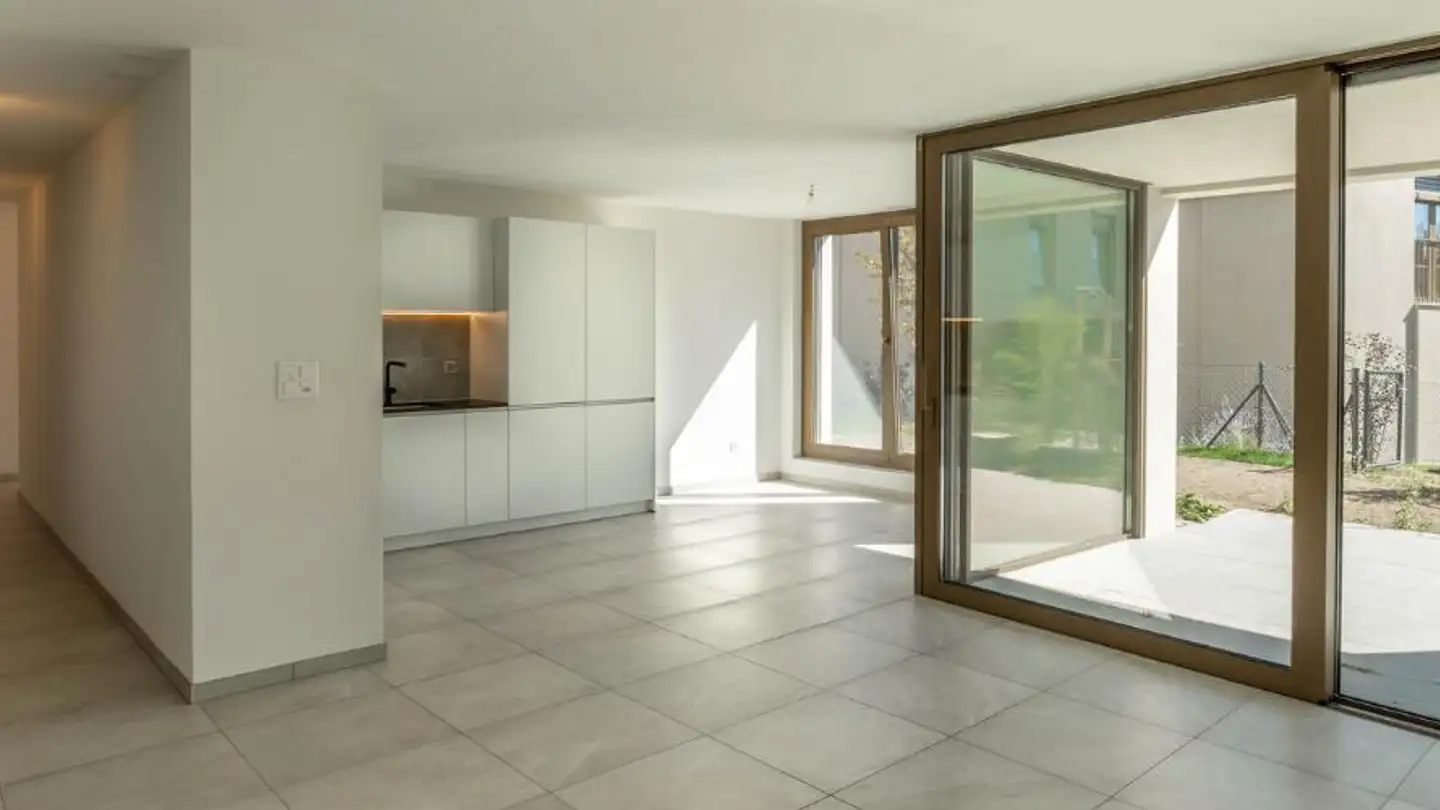 Appartamento in vendita - Route de la Ria 8A, 1544 Gletterens - Foto 4