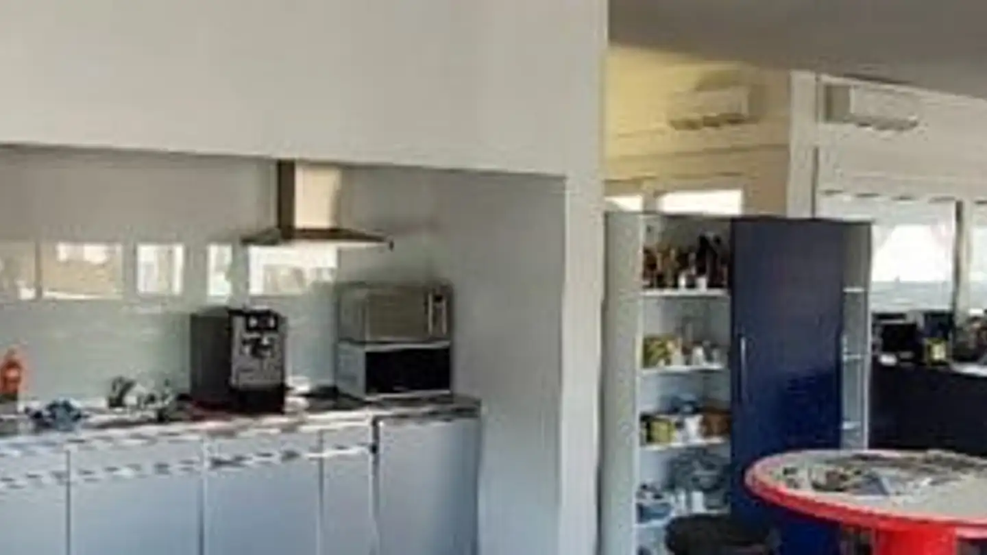 Bürofläche mieten - Strehlgasse 3, 8472 Seuzach - Foto 4