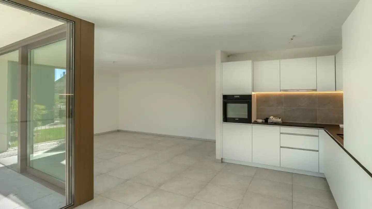 Appartamento in vendita - Route de la Ria 8A, 1544 Gletterens - Foto 3