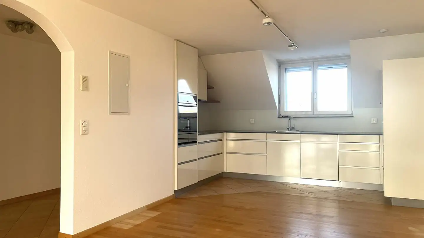 Wohnung mieten - Eugensbergstrasse 16, 8268 Salenstein - Foto 4