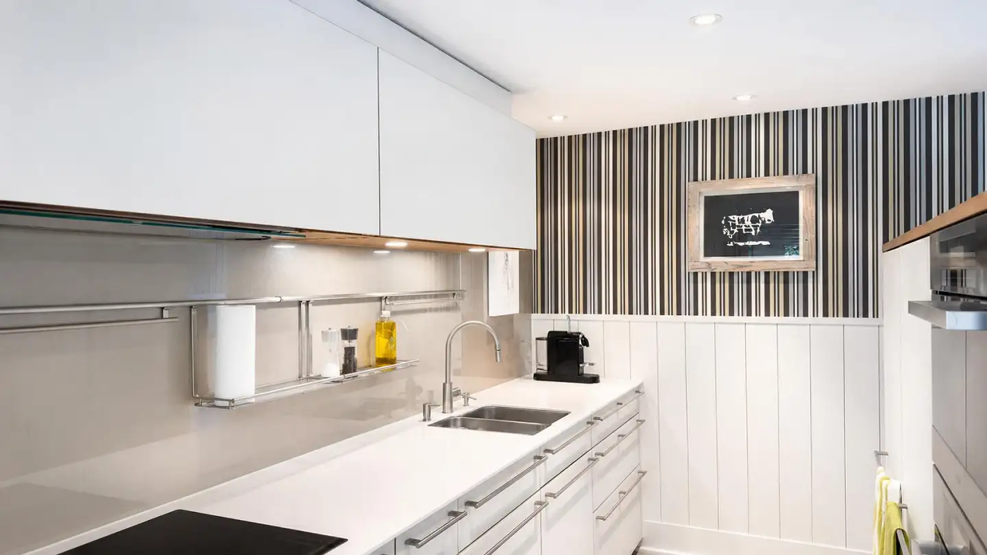 Casa singola in vendita - Sonnmattweg 8, 9015 St. Gallen - Foto 4