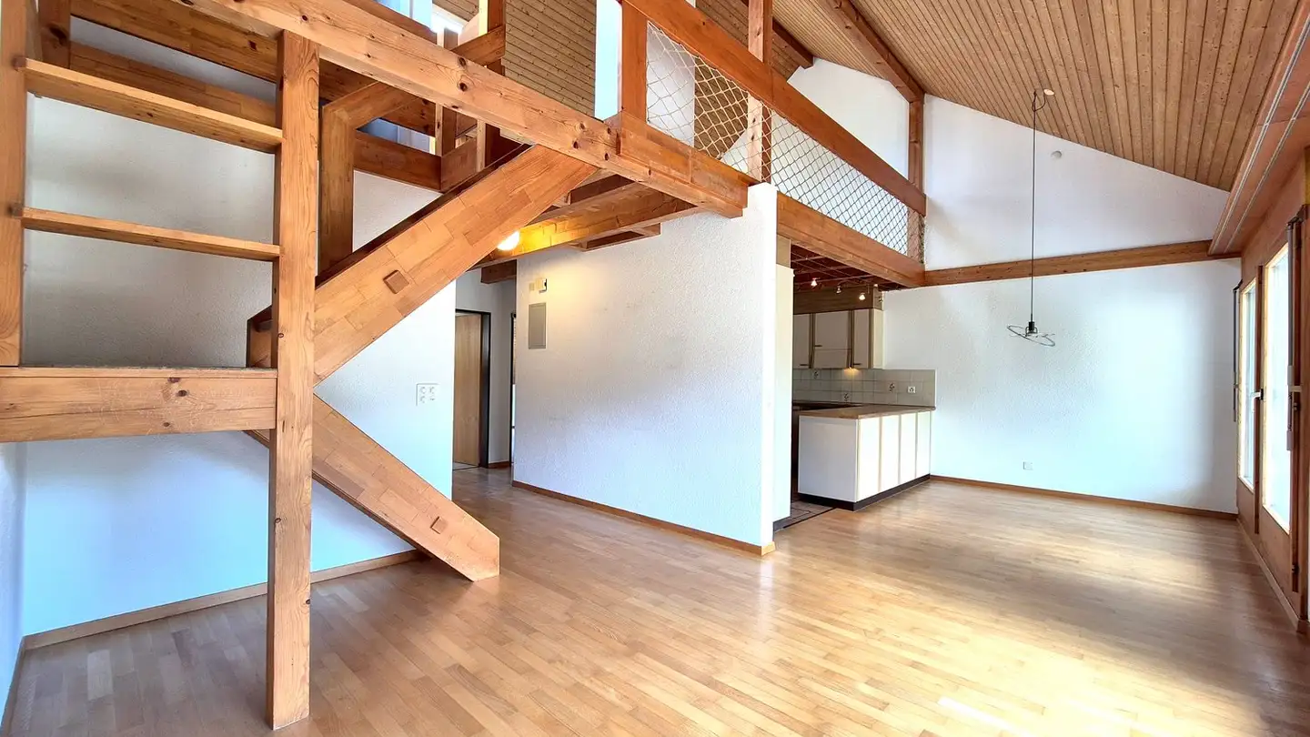 Duplex for sale - 3507 Biglen