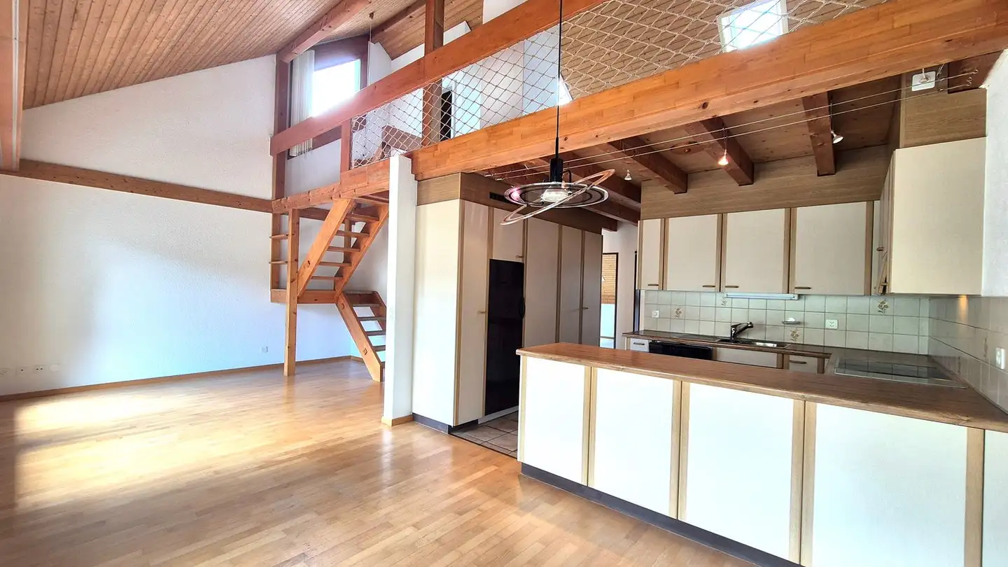 Duplex for sale - 3507 Biglen - Photo 4