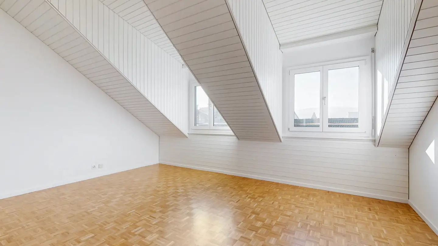 Wohnung mieten - Rue Marcello, 1700 Fribourg - Foto 2