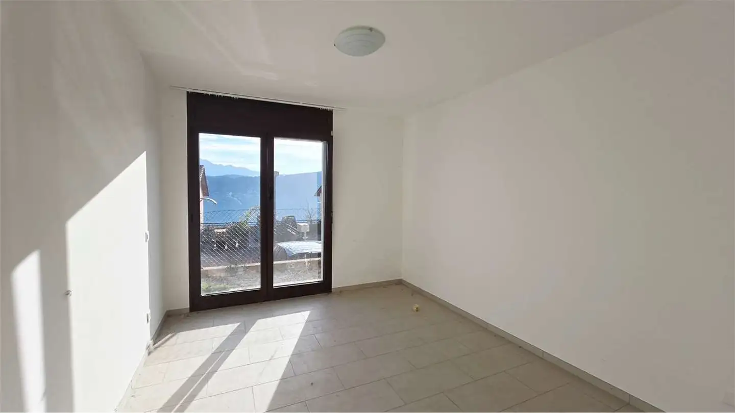 Furnished apartment for sale - Guasti di Vernate 10, 6992 Vernate - Photo 4