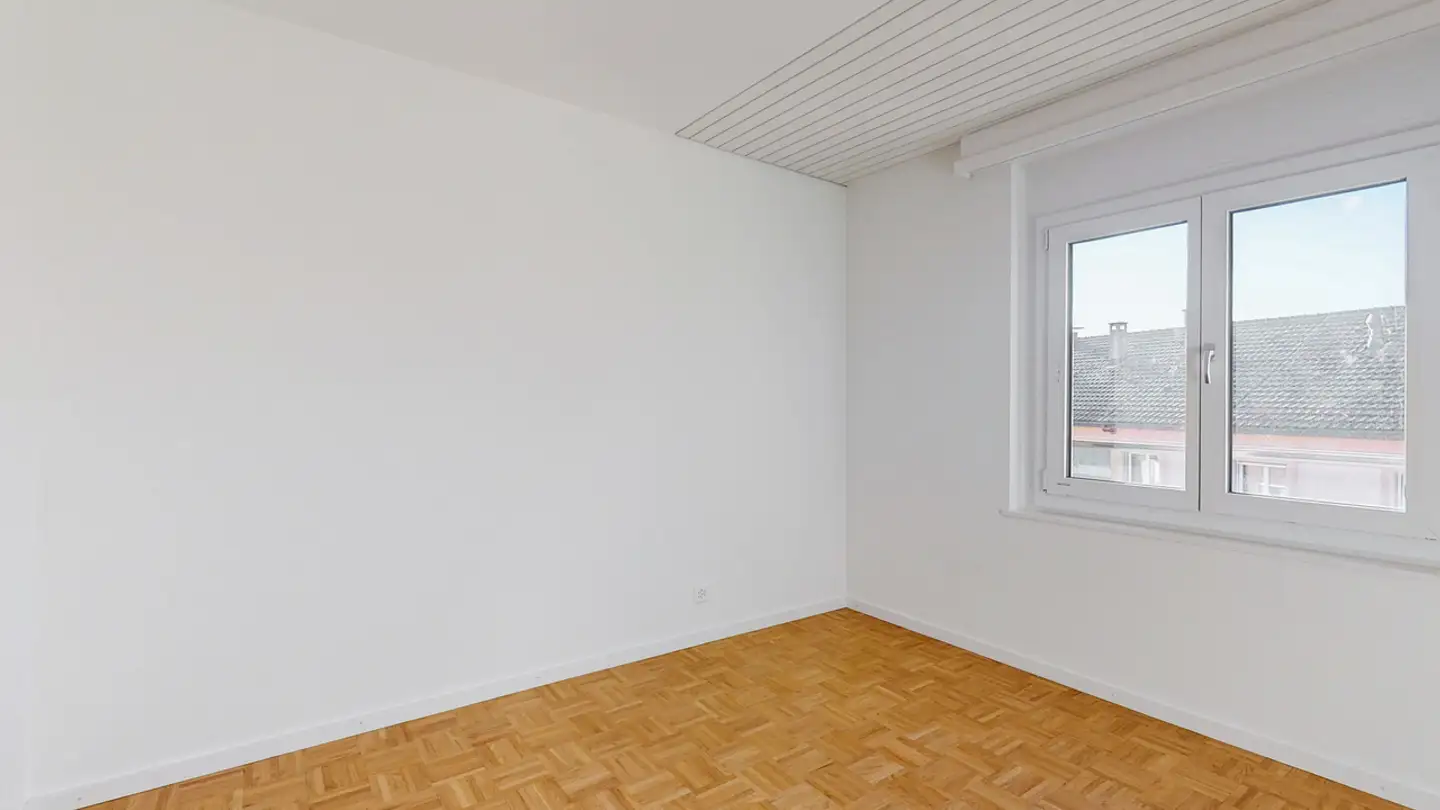 Wohnung mieten - Rue Marcello, 1700 Fribourg - Foto 3