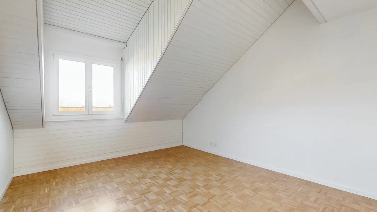 Wohnung mieten - Rue Marcello, 1700 Fribourg - Foto 4