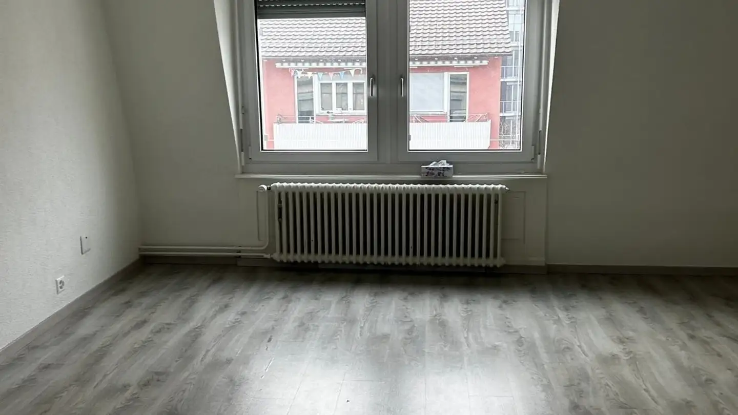 Appartamento in affitto - Uetlibergstrasse 30, 8045 Zürich - Foto 4