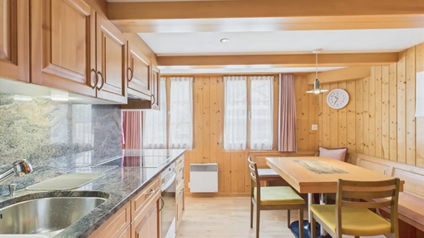 Ferme à vendre - 3862 Innertkirchen - Photo 3