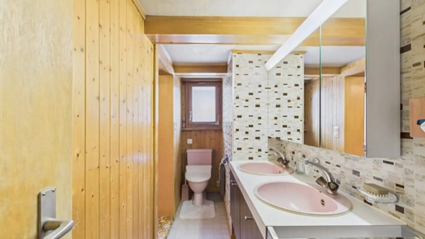 Ferme à vendre - 3862 Innertkirchen - Photo 4