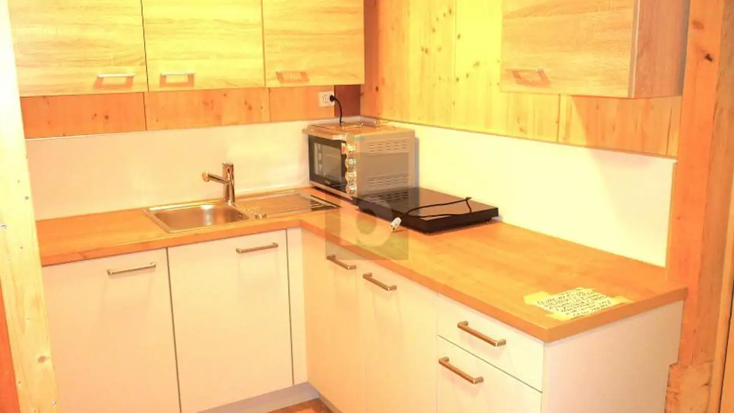 Loft à louer - 1147 Montricher - Photo 2