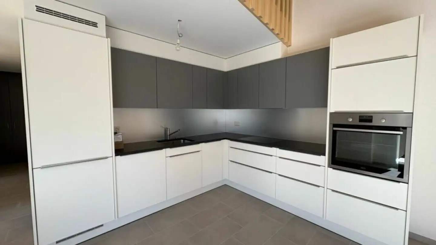 Penthouse kaufen - 1955 Chamoson - Foto 2