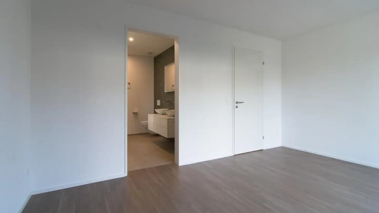 Appartement à vendre - 8575 Bürglen TG - Photo 2