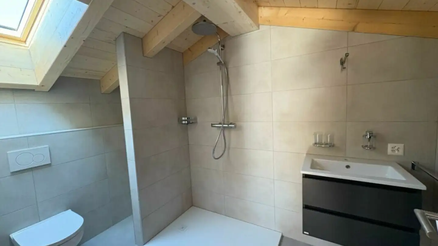 Penthouse kaufen - 1955 Chamoson - Foto 3