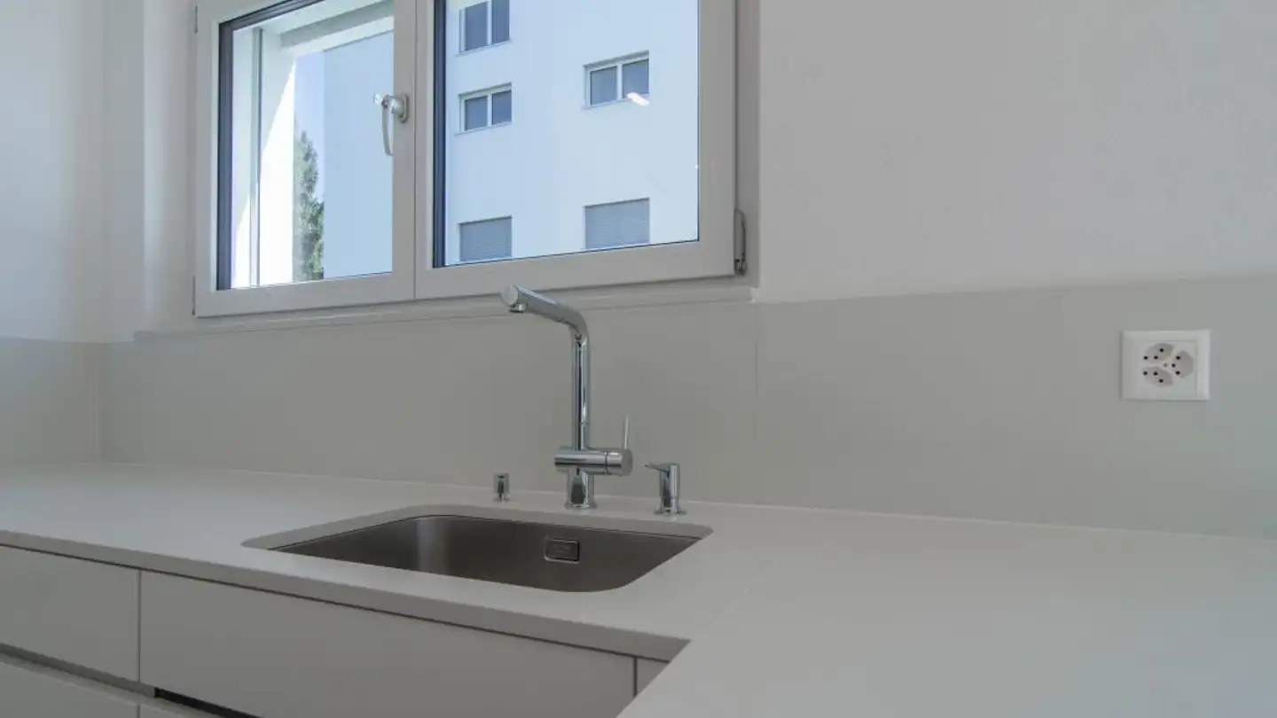 Appartement à vendre - 8575 Bürglen TG - Photo 3