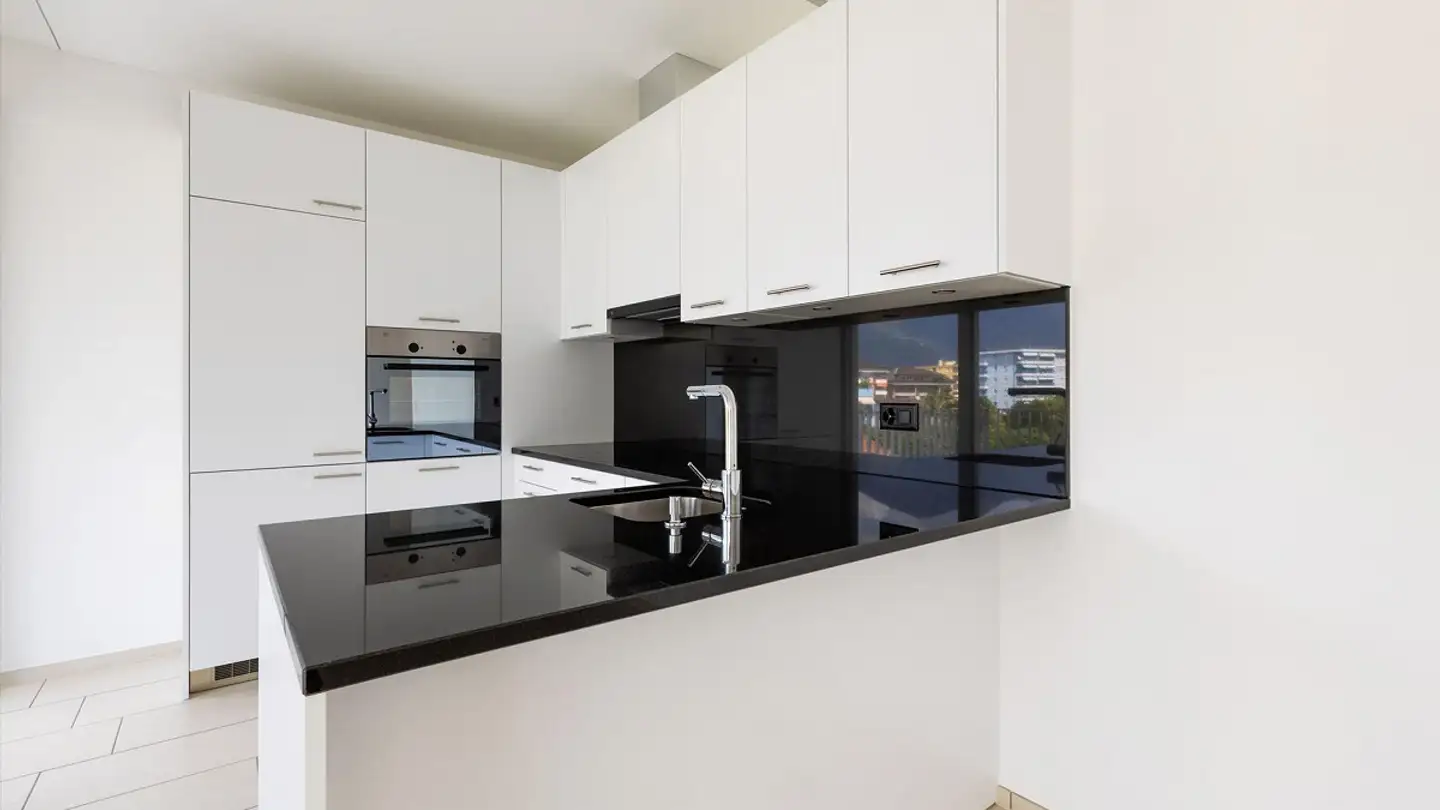 Appartamento in affitto - Via Prà Di Vizi 6, 6612 Ascona - Foto 4