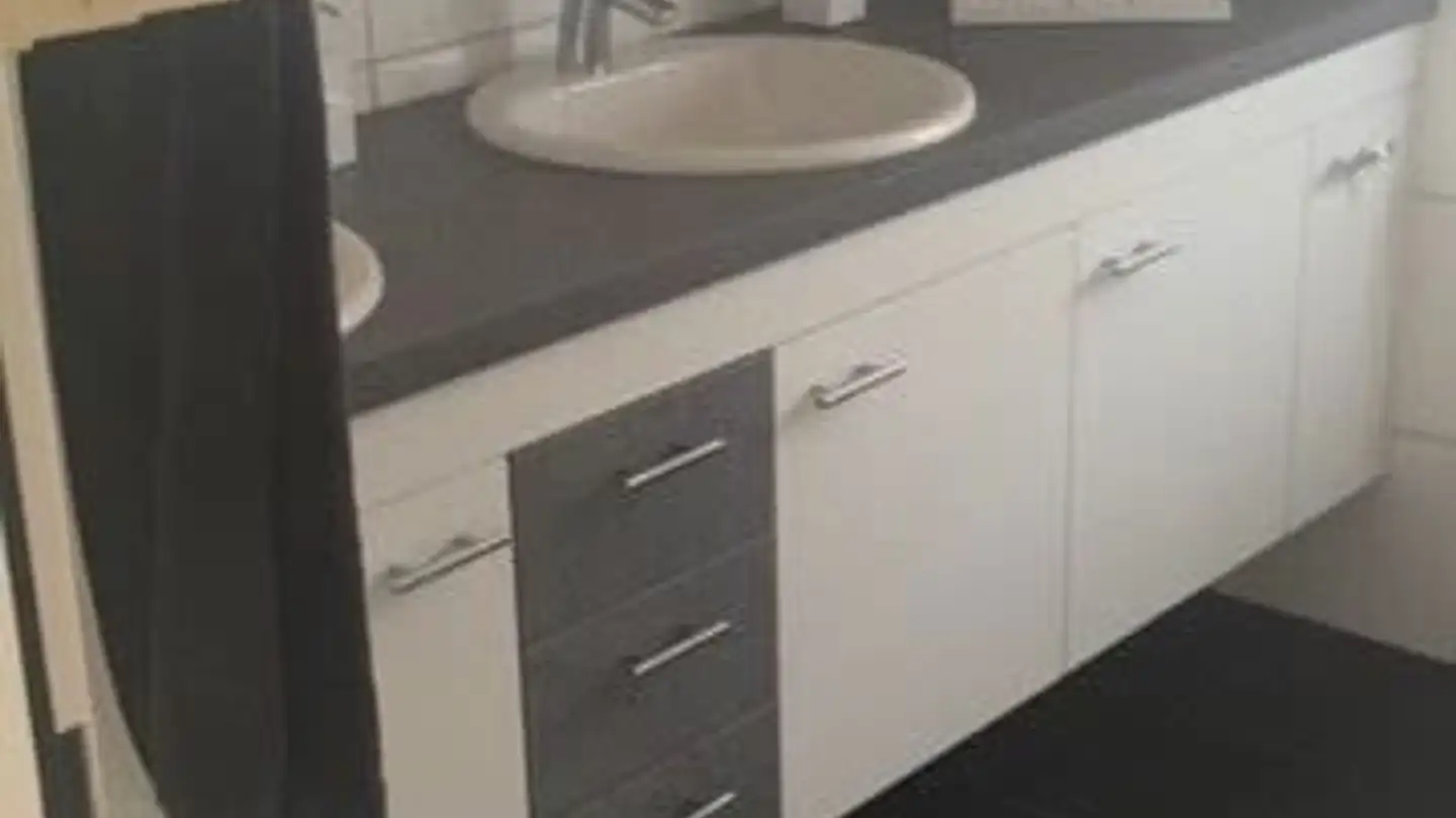 Penthouse mieten - Dorfstrasse 73, 5430 Wettingen - Foto 4