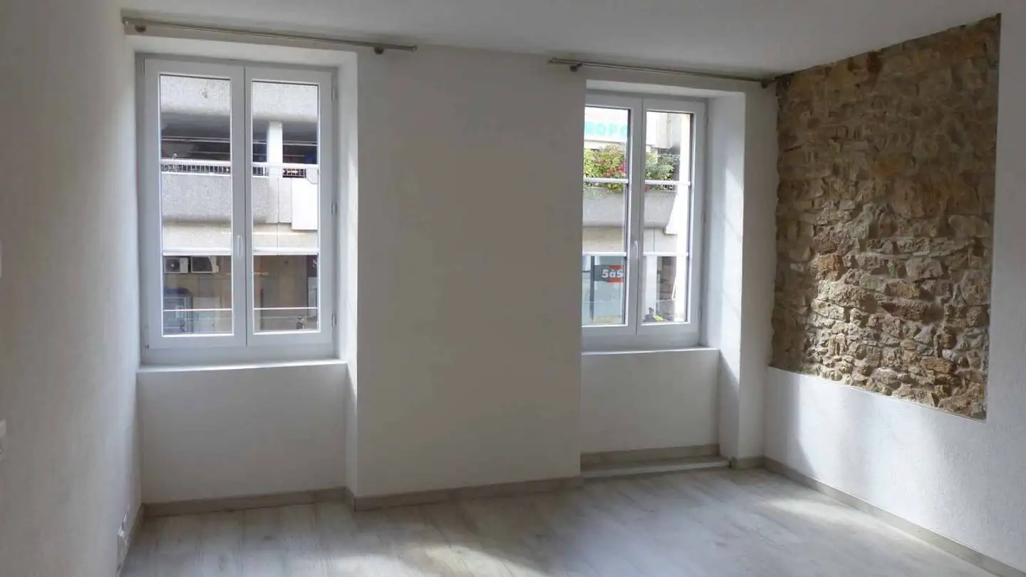 Wohnung mieten - Rue De Neuchâtel 10, 1400 Yverdon-les-Bains - Foto 3