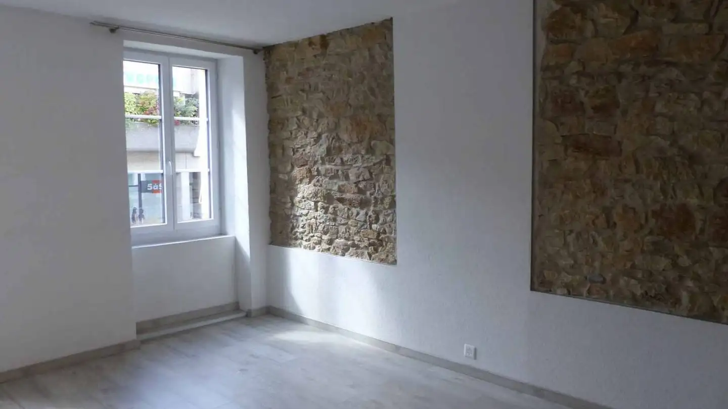 Wohnung mieten - Rue De Neuchâtel 10, 1400 Yverdon-les-Bains - Foto 2
