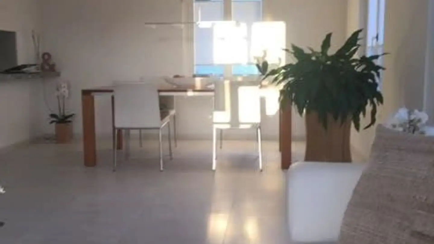 Penthouse mieten - Dorfstrasse 73, 5430 Wettingen - Foto 2